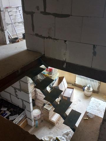 Семена Палія вул., 22-A