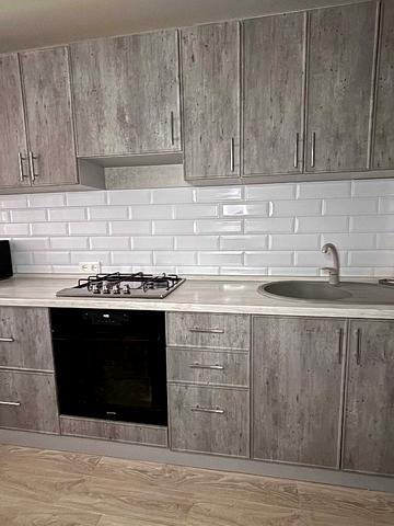 Євгена Танцюри вул., 9