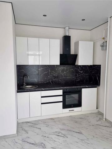 Будівельна вул., (Будинок 5)