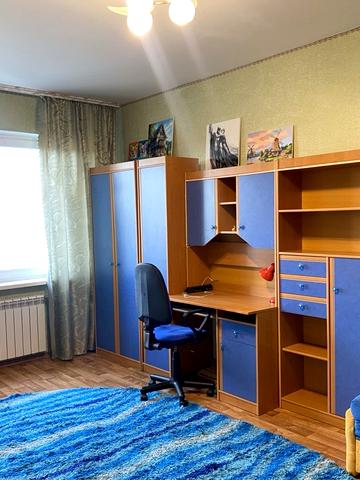 Урлівська вул., 20