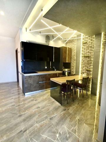 Лігінська вул., 2а