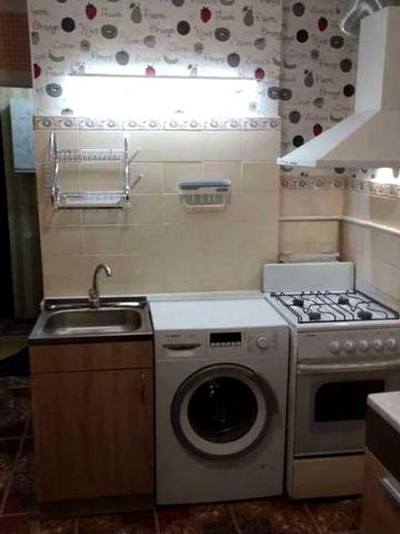 Виноградний пров., 6