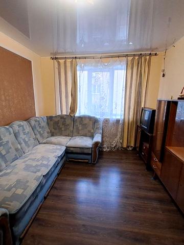 Зимових Походів вул. (Молодогвардійська), 41