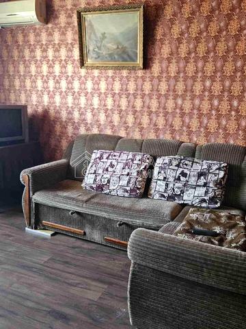 Григорівське шосе (Комсомольське), 57