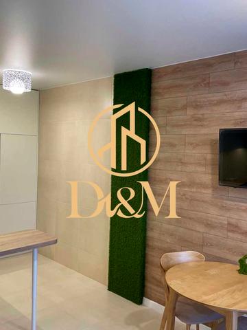 Родини Кістяківських вул., 2-А