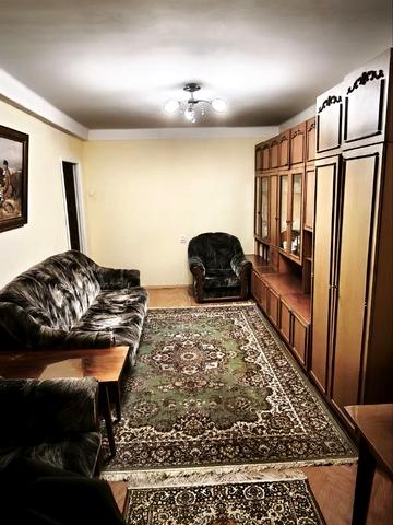 Відрадний просп. (Чубаря), 38-Б