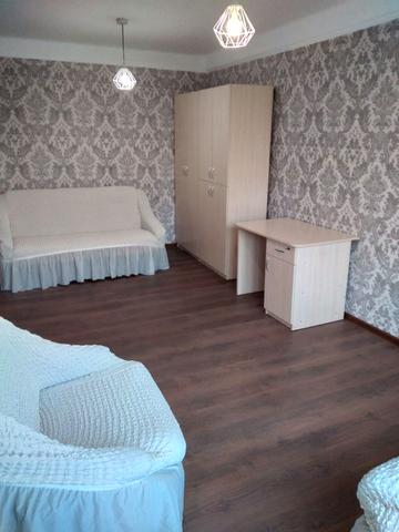 Ентузіастів вул., 21