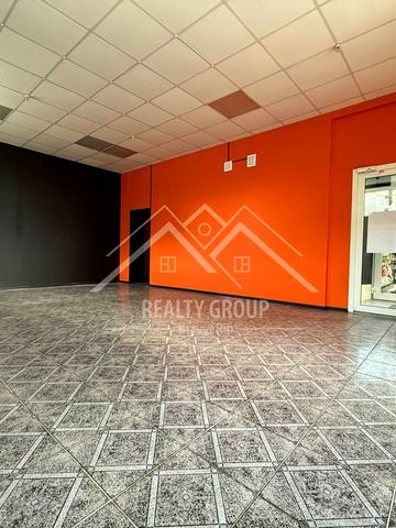 Лісового вул., 15