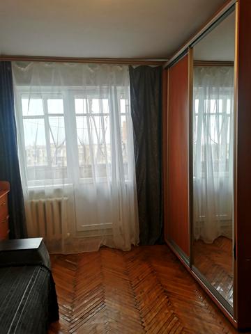 Байрона просп., 185