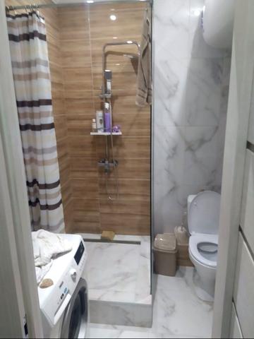 Академіка Сахарова вул., 50