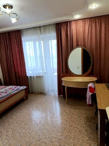 Миколи Вавілова просп., 5