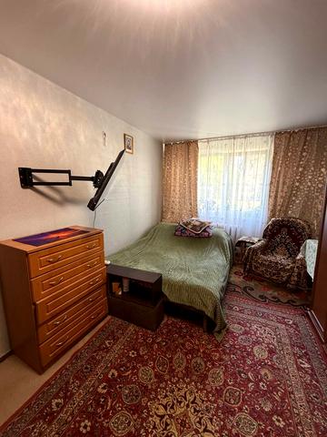 Галицька вул., 134