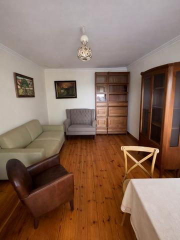 Петра Григоренка просп., 36