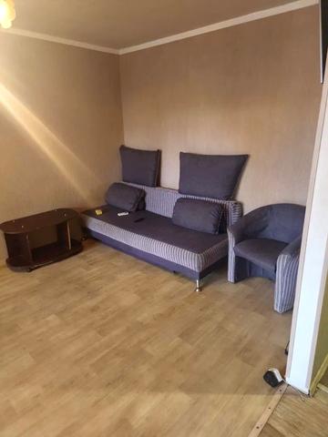 Богдана Хмельницького вул., 25