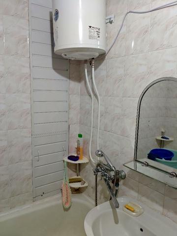 Європейська вул. (Фрунзе), 241