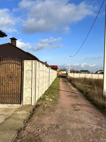 Лютіж, Вишгородський, Київська область 40000 USD