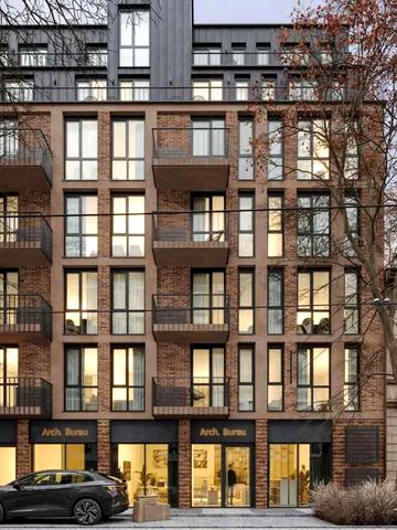 Замарстинівська вул. (Калініна), 76