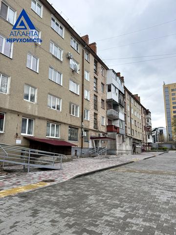 Вячеслава Хурсенка вул., 58