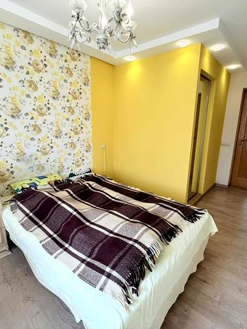 Любінська вул., 98