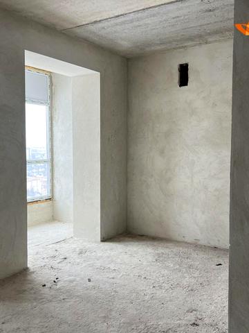 Чорновола вул., (Будинок 2)