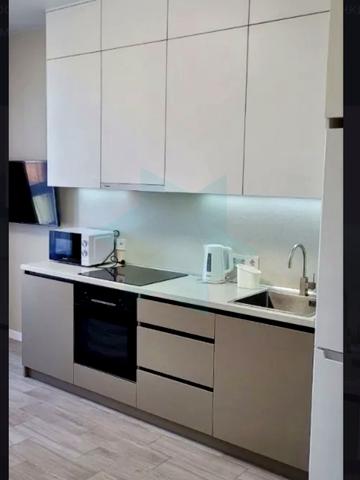 Олеся Гончара вул., 40