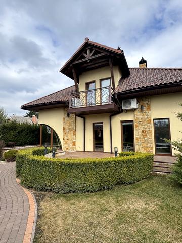 2-й Мирослава Скорика пров., 2