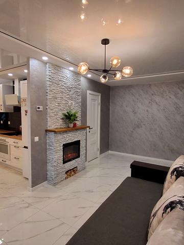 Київська вул., 8-Г