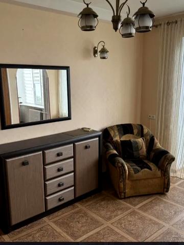 Січеславська Набережна вул., 39