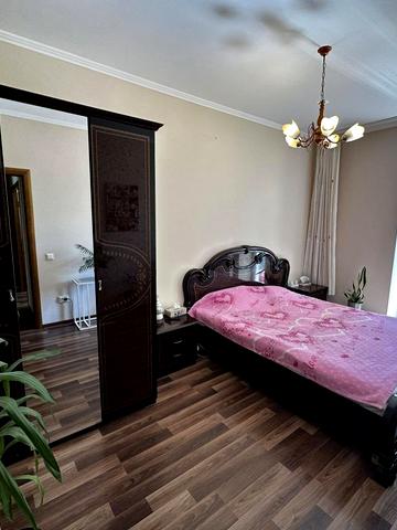 Жасминова вул., 9