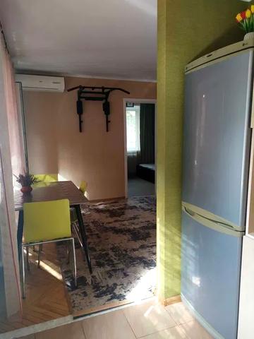 Берестейський просп. (Перемоги), 106-А