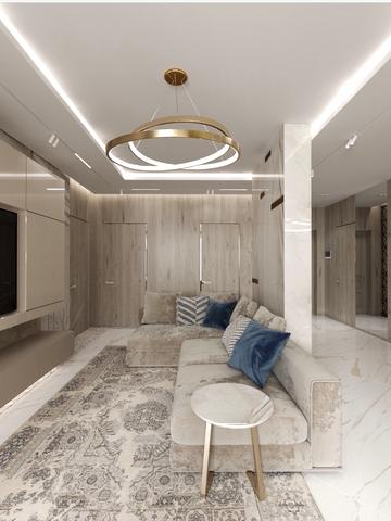 Європейського Союзу просп. (Правди), 51