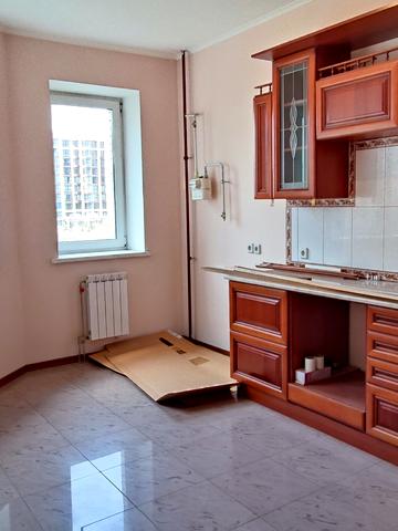 Садова вул., 9-А