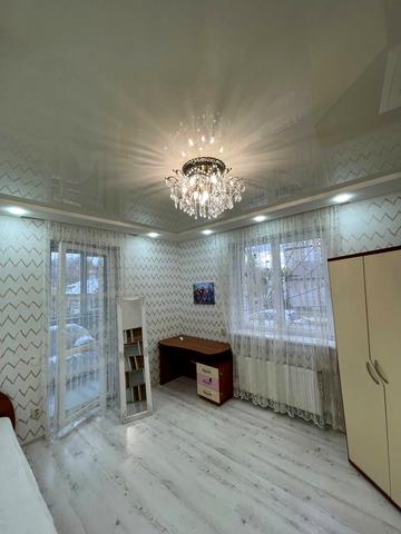 Станіслава Партали вул. (Балакірєва), 19а