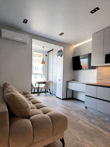 Сімейна вул., 3