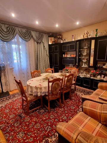 Васильківська вул., 7/7