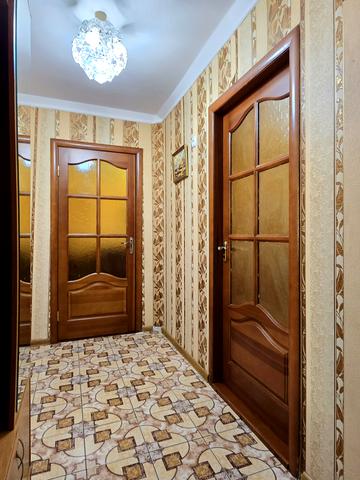 Володимира Великого вул. (Тельмана), 66