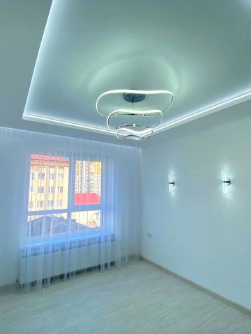 Олександра Довженка вул., 21а