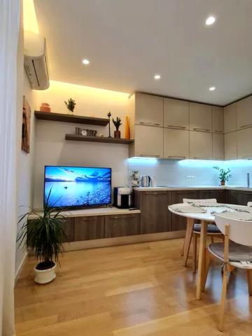 Василя Тютюнника вул. (Анрі Барбюса), 37/1