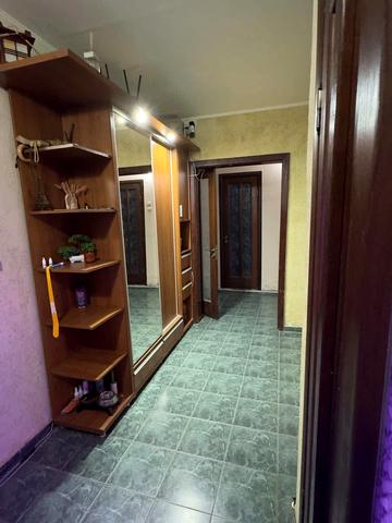 Мотрі Братійчук вул. (Челюскінців), 9