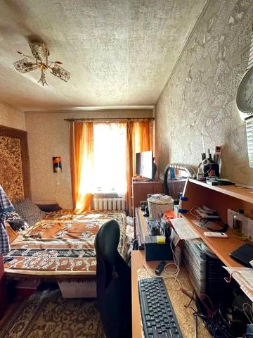 Запорізьке шосе, 56