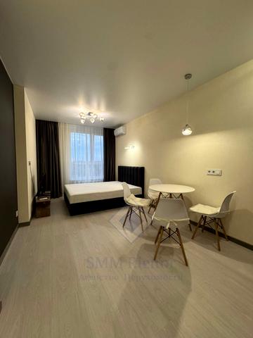 Олени Теліги вул., 25