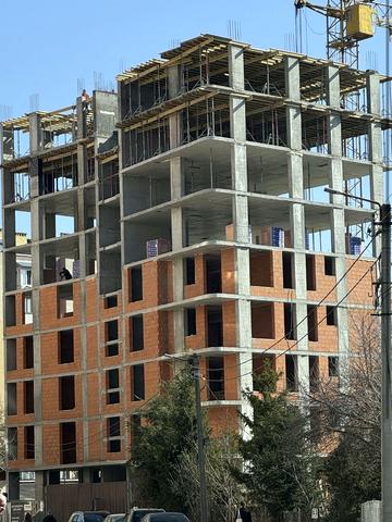 Федьковича вул., (Будинок)