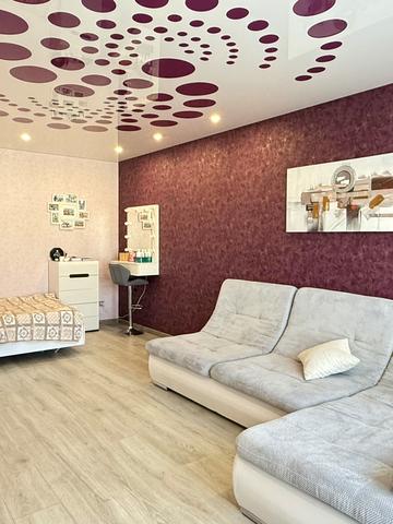 Марсельська вул., 56