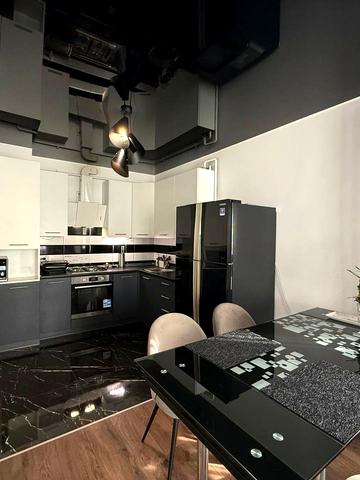 Княгині Ольги вул., 98а