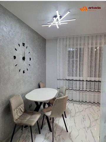 Національної Гвардії вул., 14п