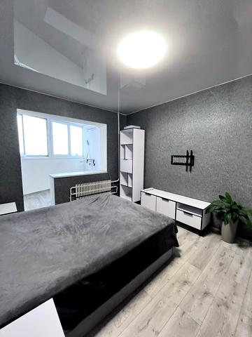 Фабрична вул., 24