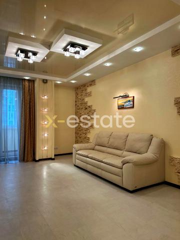 Сухумська вул., 24