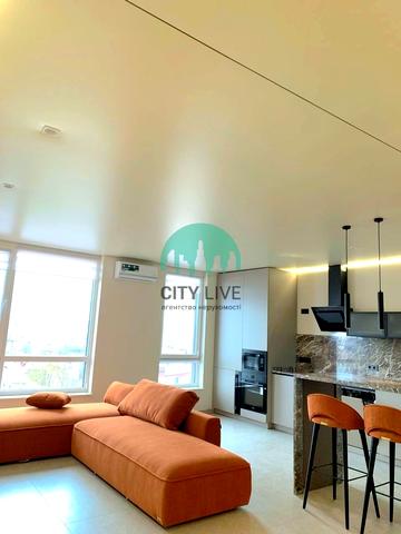 Січових Стрільців вул., 28-А