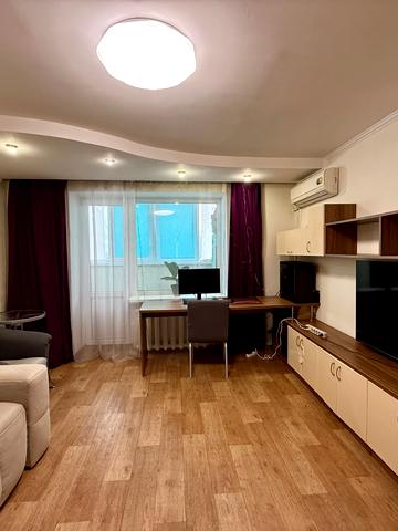 Прогресивна вул., 7