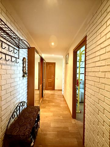 Прогресивна вул., 7